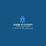 Psychiatry Academy