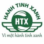 thungracnhua60l giabaonhieuhtx