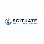 Scituate Plumbing