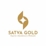 Satva Gold