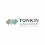 Tonkin Law