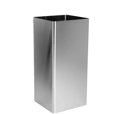 24" Dual Telescopic Chimney Extension for PLFW 755 30" Profile Picture