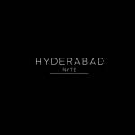 Hyderabad Nyte