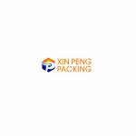 Xin Peng Packaging