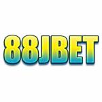 88JBET it com