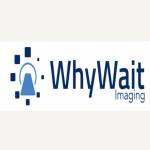 whywait imaging