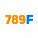 789F