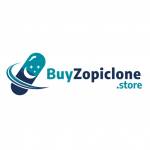 buyzopiclonestore store
