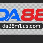 DA88 M1USCOM