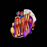 Rikvipv0 com