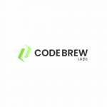 Code Brew labs