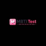 MBTI Test