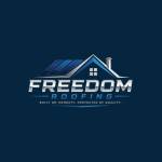 Freedom Renovations Llc