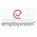 Employvision USA