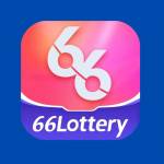 66 Lottery  login