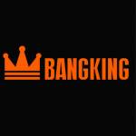 Acquista Bang King Vape in Italia