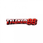 Tỷ Lệ Kèo 88