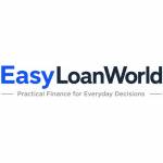 EasyLoan World