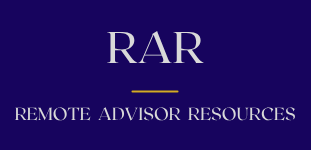 Independent Financial Advisors in CA | Remote Advisor Resources
