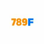 Nhà cái 789F