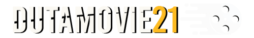 dutamovie21