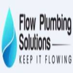 Flow Plumbing