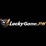LUCKYGAMEPH 1ph