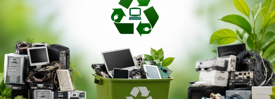 San Diego E Waste