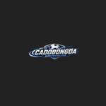 Trangcadobongda me