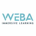 Weba Learn