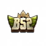 B52club68 biz