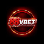 88vbet nl