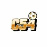 C54 mov
