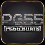 pg55 boats