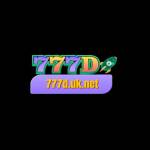 777D UK NET