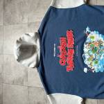 Childish Clothing
