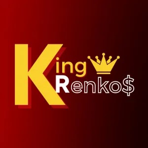 Renko Trading Strategy for Beginners: Where to Start