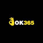 Nha Cai OK365