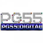 pg55 digital