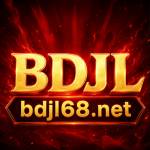 bdjl net