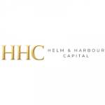 HelmHarbour Capital