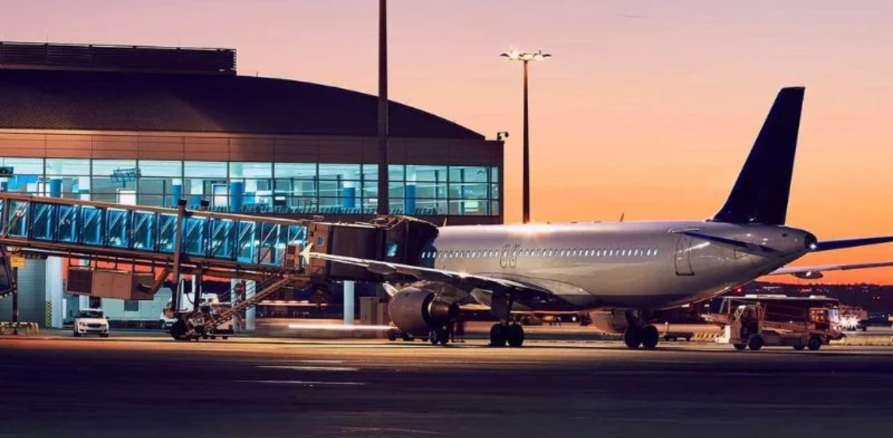 AirGuidePot