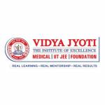 Vidya Jyoti