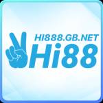 hi888 gbnet