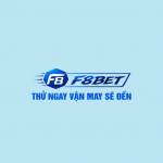 F8BET
