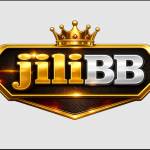jiliBB website