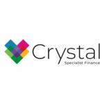Crystal SF