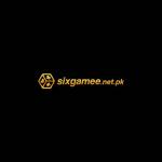 SIX GAME GAME