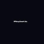 Playbet Giris