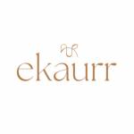 Ekaurr India